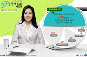 OK! 비즈니스 중국어 (1) 고급