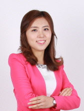 안태정