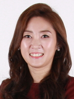 최청화