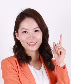 우오즈미야스코