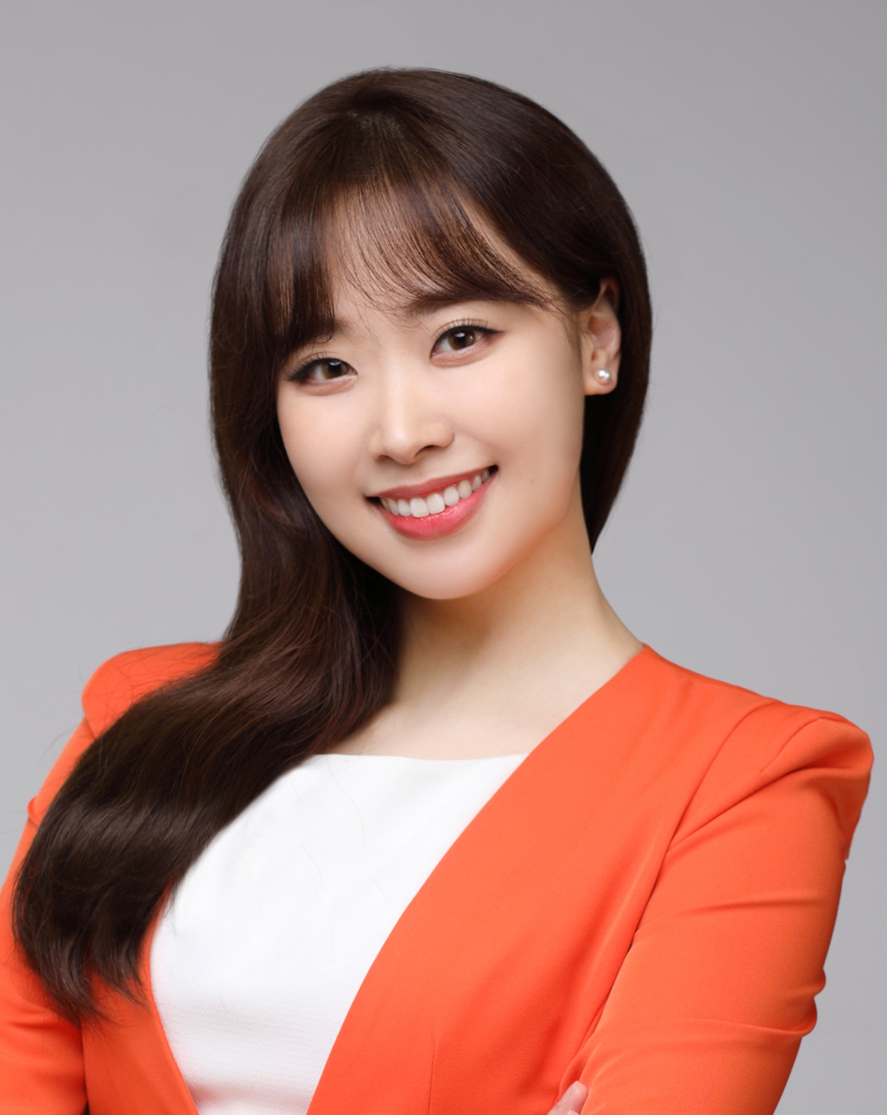 윤예람