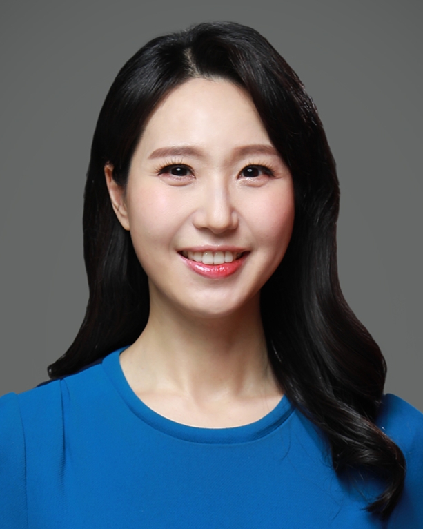 고선이