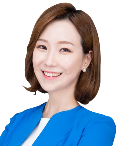 전유선
