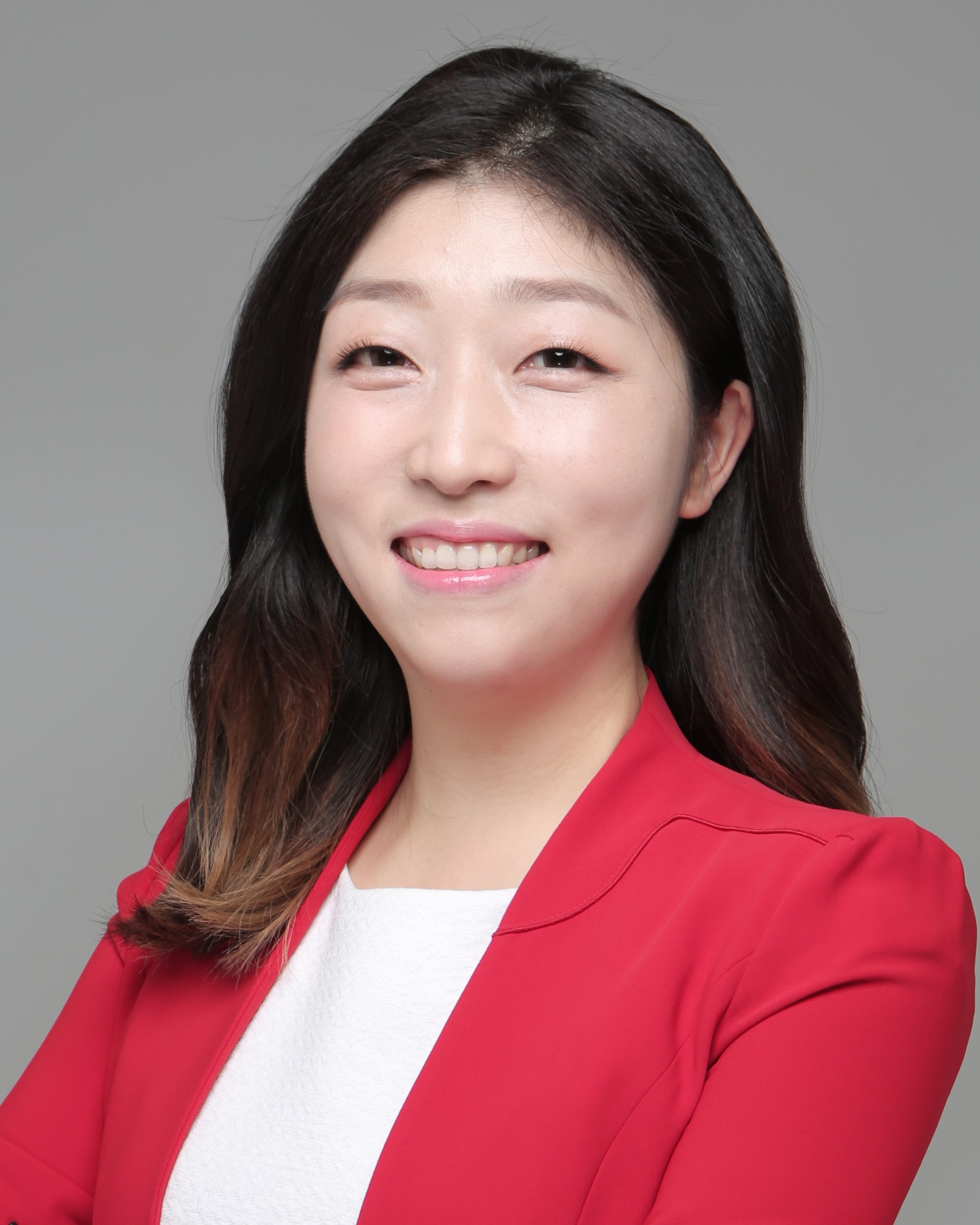 정소연
