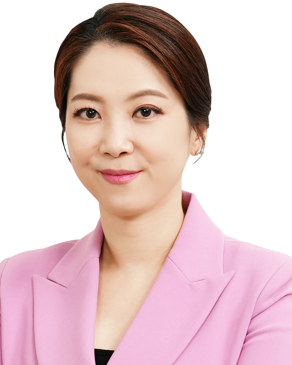 최현진