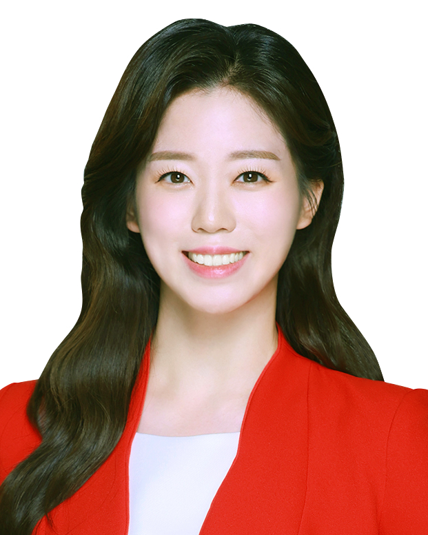 김정희