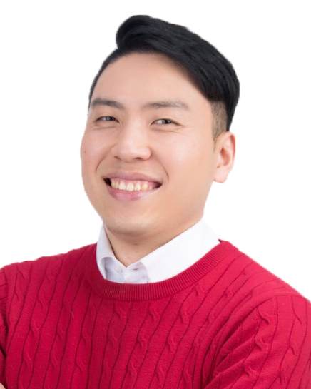 김동곤