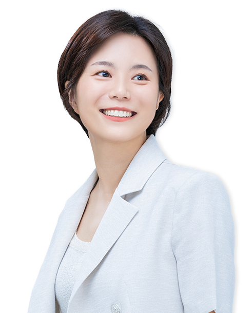 이지연