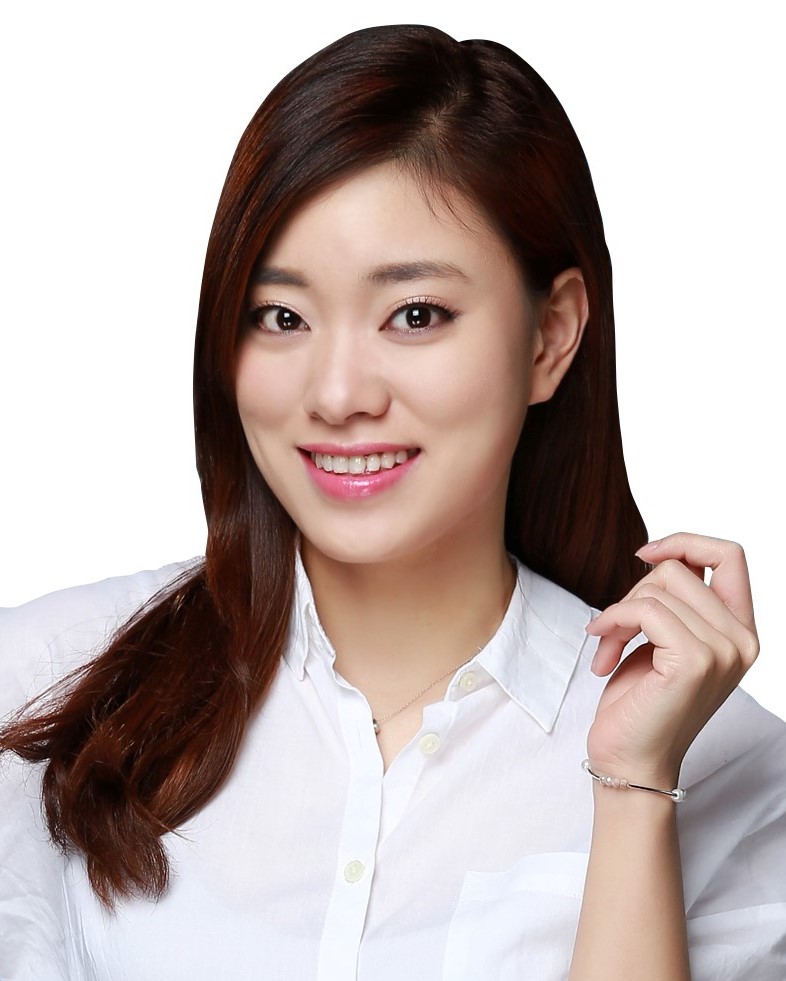 헤일리 킴