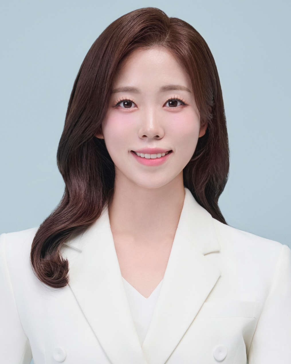 김정희