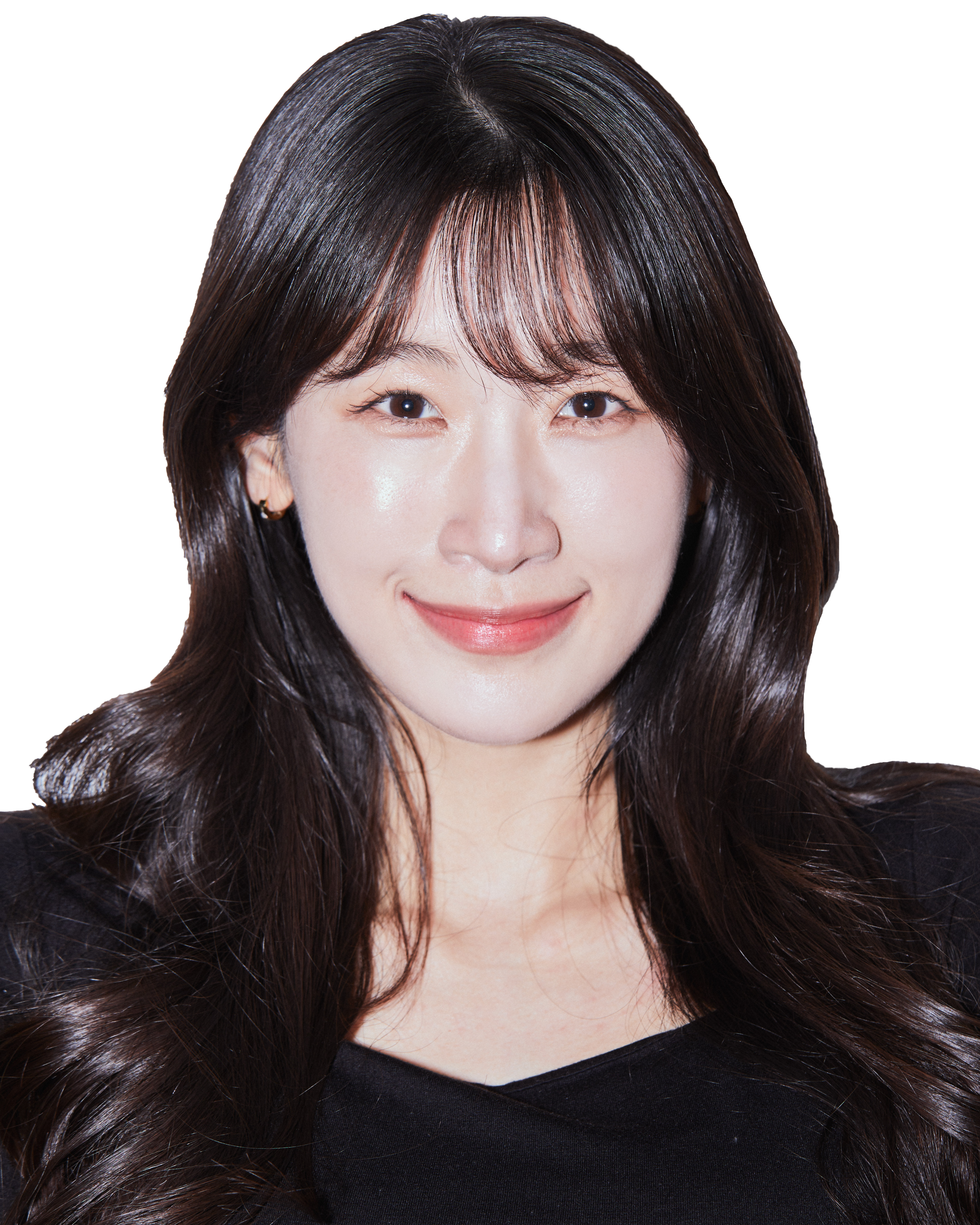 정유리