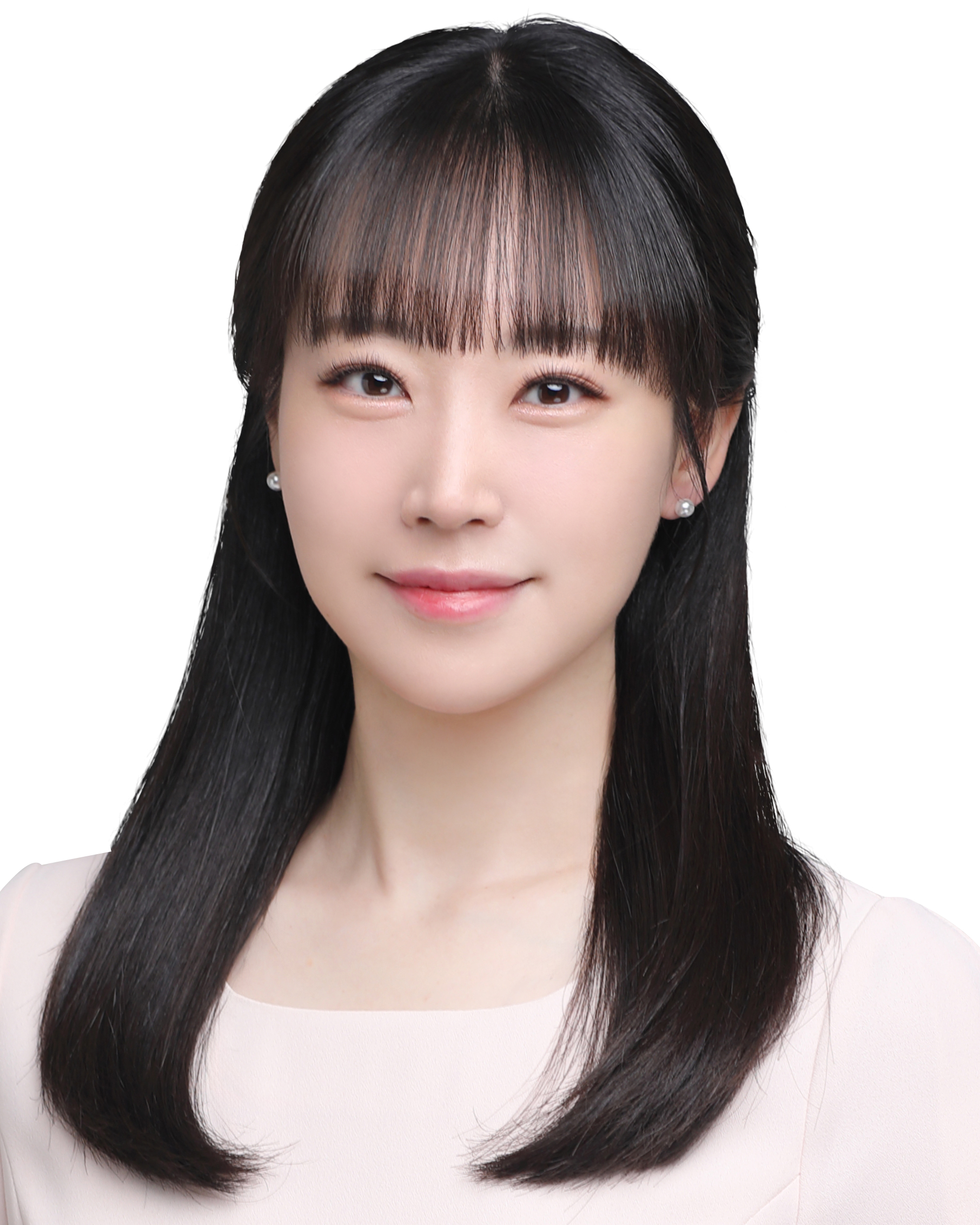 레이첼문