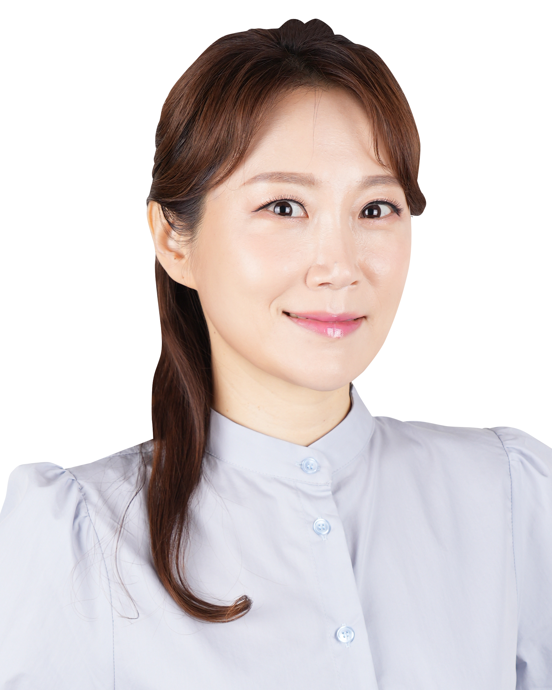 이선옥