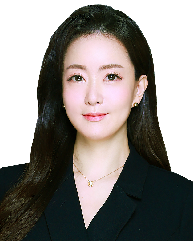 박혜성