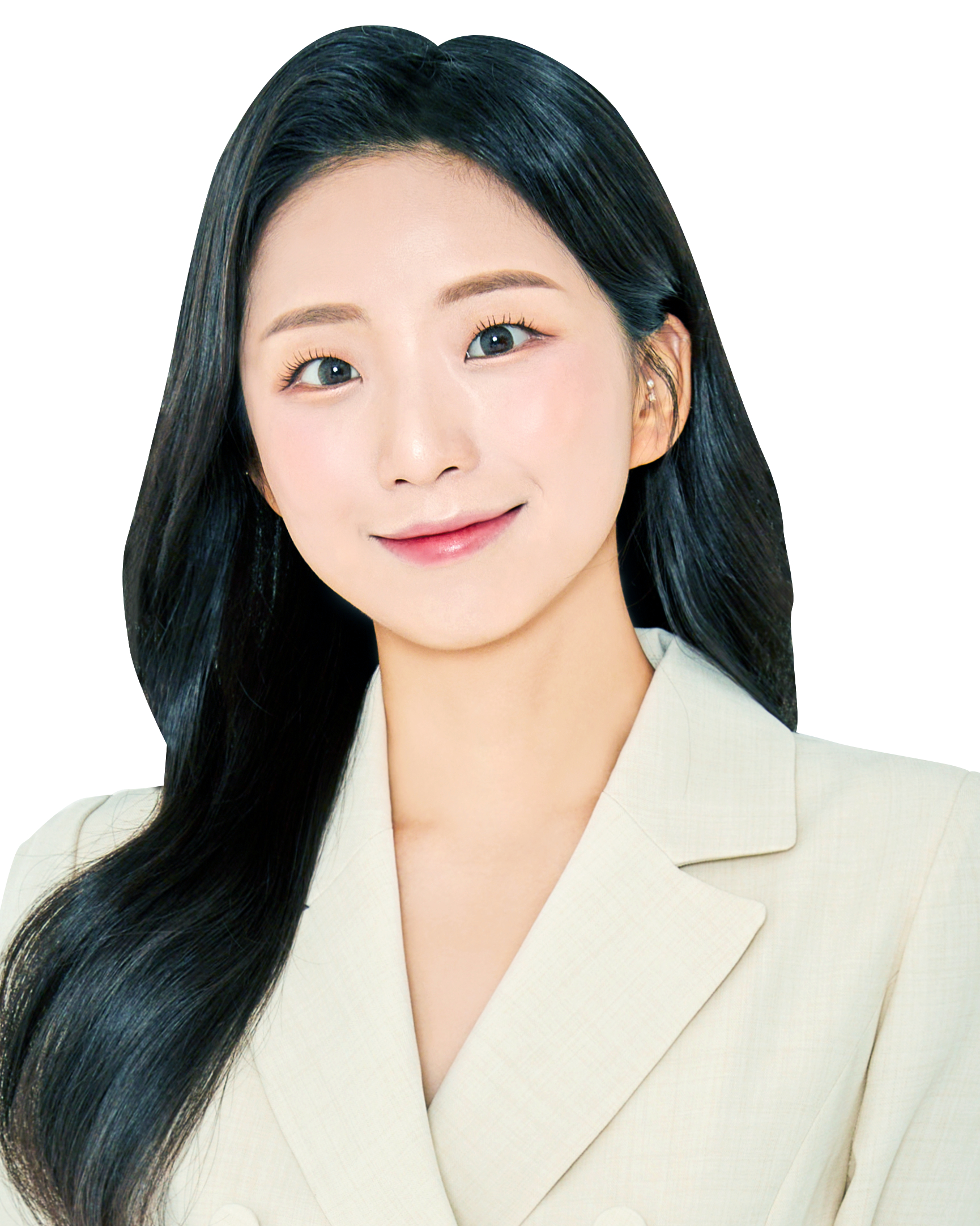 황선아