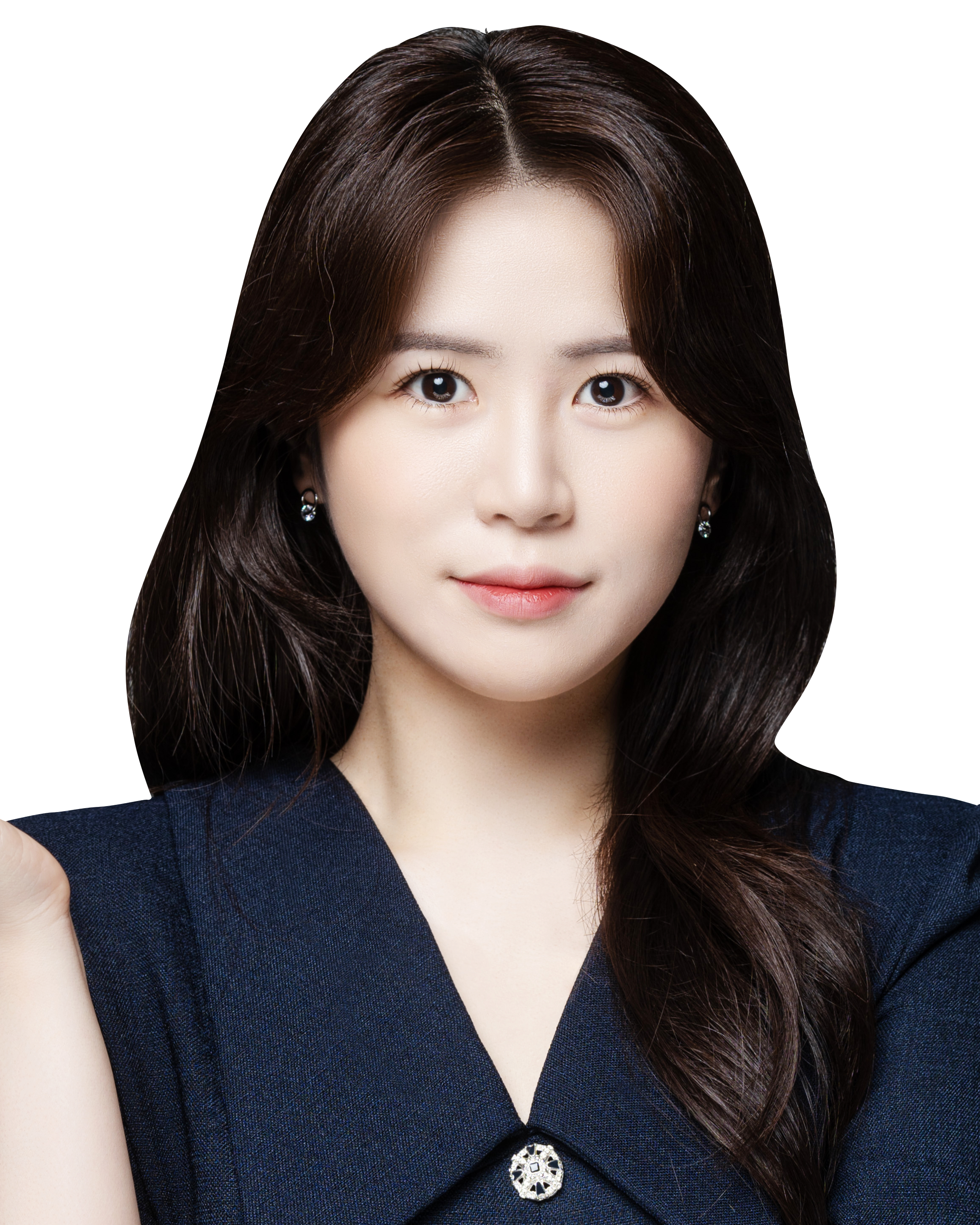 이지현