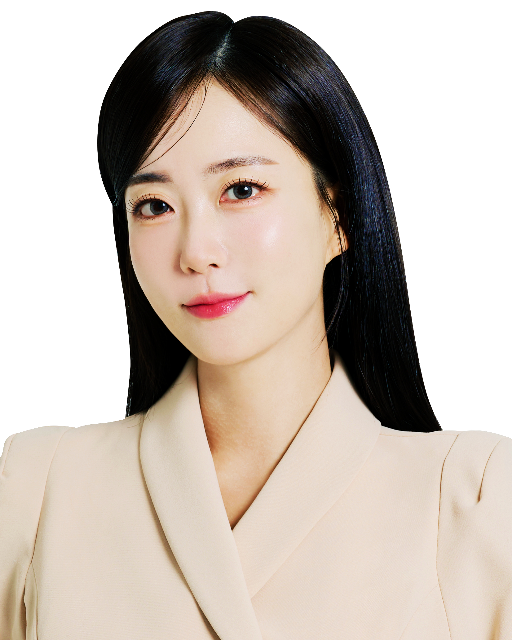 박혜성