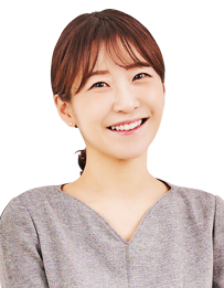 윤지은