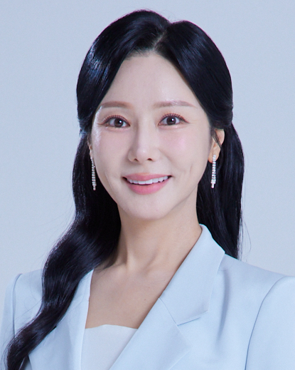 함채원