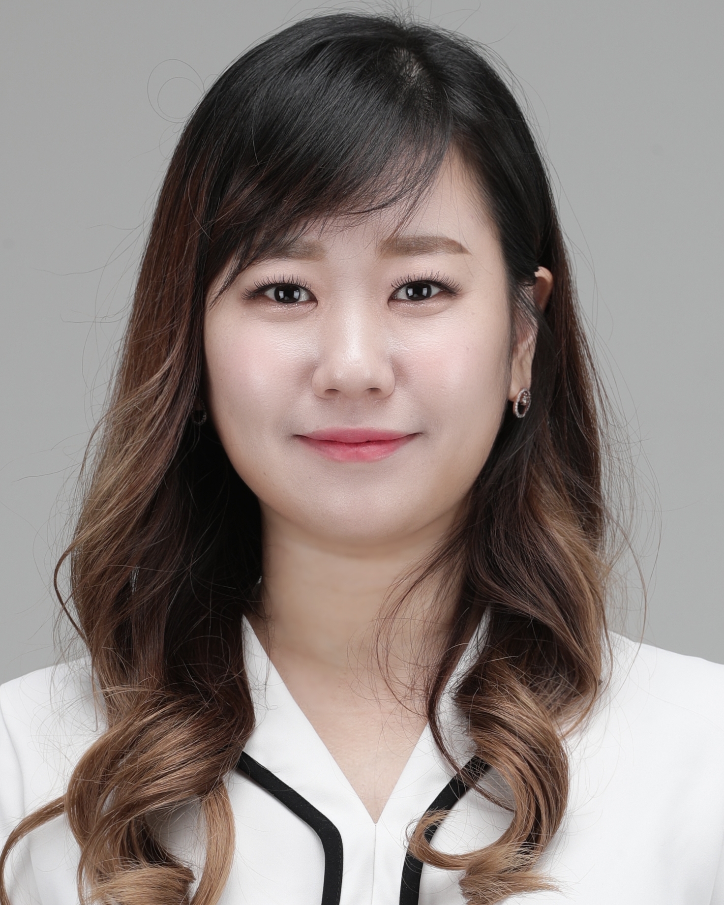 이로사