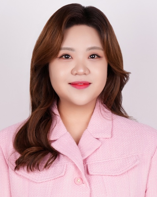 김연진