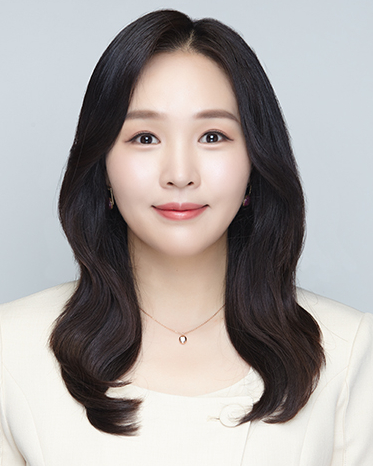 유수진