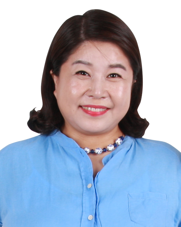 박성희