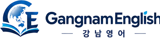 GangnamEnglish 강남영어